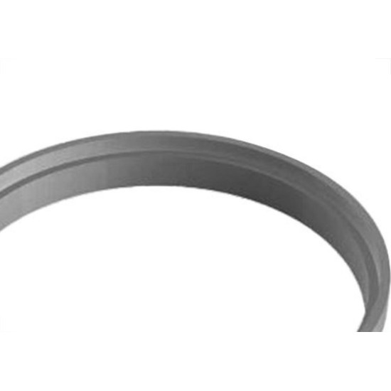 Porta Grelha Redonda Amanco Cinza 10Cm 11768 - Kit C/20 Porta Grelha Redonda Amanco Cinza 10Cm 11768 - Kit C/20