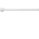 Engate Flexivel Pvc Branco Amanco 40Cm 12831 - Kit C/20 Engate Flexivel Pvc Branco Amanco 40Cm 12831 - Kit C/20