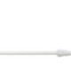 Engate Flexivel Pvc Branco Amanco 40Cm 12831 - Kit C/20 Engate Flexivel Pvc Branco Amanco 40Cm 12831 - Kit C/20