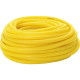 Conduite Corrugado Amarelo Amanco 1/2''X50M 10112 Conduite Corrugado Amarelo Amanco 1/2''X50M 10112