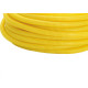 Conduite Corrugado Amarelo Amanco 1/2''X50M 10112 Conduite Corrugado Amarelo Amanco 1/2''X50M 10112