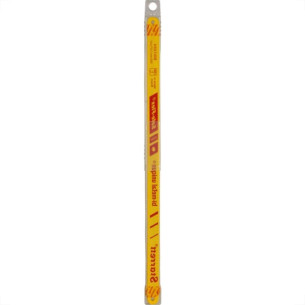 Serra Aco Rapido Starrett 24D Com 10 Pecas Krs1224-10