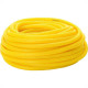 Conduite Corrugado Amarelo Amanco 3/4''X50M 10113 Conduite Corrugado Amarelo Amanco 3/4''X50M 10113