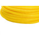 Conduite Corrugado Amarelo Amanco 3/4''X50M 10113 Conduite Corrugado Amarelo Amanco 3/4''X50M 10113