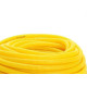Conduite Corrugado Amarelo Amanco 3/4''X50M 10113 Conduite Corrugado Amarelo Amanco 3/4''X50M 10113