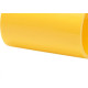 Luva Conduite Amanco Pressao 20 11418/11724 - Kit C/50 Luva Conduite Amanco Pressao 20 11418/11724 - Kit C/50