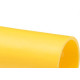 Luva Conduite Amanco Pressao 25 11725 - Kit C/50 Luva Conduite Amanco Pressao 25 11725 - Kit C/50
