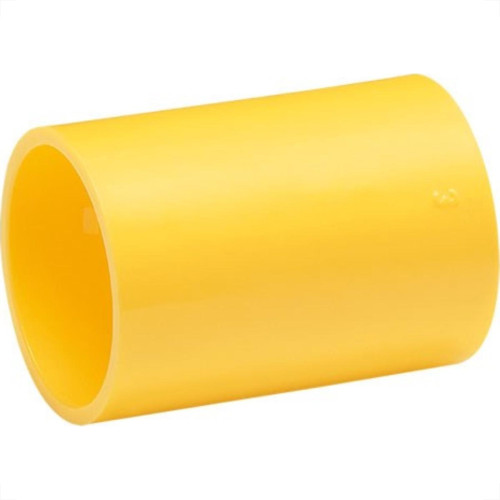 Luva Conduite Amanco Pressao 32 11420/11726 - Kit C/30 Luva Conduite Amanco Pressao 32 11420/11726 - Kit C/30