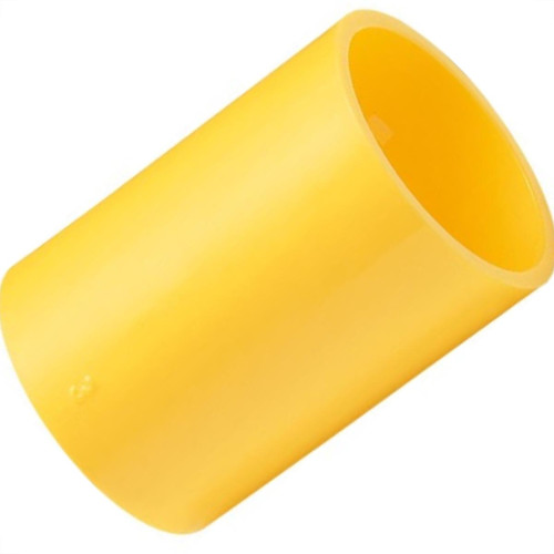 Luva Conduite Amanco Pressao 32 11420/11726 - Kit C/30 Luva Conduite Amanco Pressao 32 11420/11726 - Kit C/30
