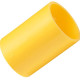 Luva Conduite Amanco Pressao 32 11420/11726 - Kit C/30 Luva Conduite Amanco Pressao 32 11420/11726 - Kit C/30