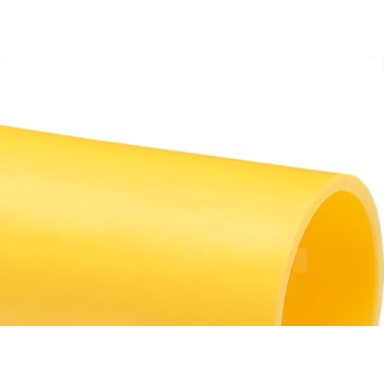 Luva Conduite Amanco Pressao 32 11420/11726 - Kit C/30 Luva Conduite Amanco Pressao 32 11420/11726 - Kit C/30