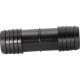 Uniao Preta Amanco Interna 1'' 11857 - Kit C/25 Uniao Preta Amanco Interna 1'' 11857 - Kit C/25