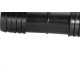 Uniao Preta Amanco Interna 1'' 11857 - Kit C/25 Uniao Preta Amanco Interna 1'' 11857 - Kit C/25