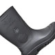 Bota Galocha Supermax Preta (Cano Medio) 41 Ccp501 Sf 41 Bota Galocha Supermax Preta (Cano Medio) 41 Ccp501 Sf 41