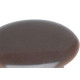 Tapa Furo Para Madeira Milenio Marrom 8Mm 1000Pecas 