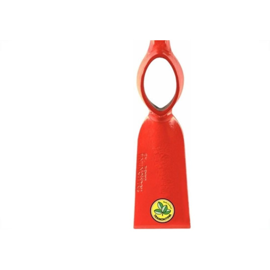 Alviao Sem Cabo Tramontina 