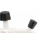 Torneira Plastica Herc Maquina Lavar/Tanque 3/4'' 249 Torneira Plastica Herc Maquina Lavar/Tanque 3/4'' 249