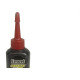 Grafite Em Po Emavi Bisnaga 25Grs G25 - Kit C/24 Grafite Em Po Emavi Bisnaga 25Grs G25 - Kit C/24