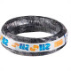 Fio Cabo Pp Sil 4X 4,00Mm 1Kv 100M Fio Cabo Pp Sil 4X 4,00Mm 1Kv 100M