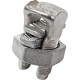 Conector Pressao Intelli Bimetalico 50Mm 1855 (Pfb 50) - Kit C/50 Conector Pressao Intelli Bimetalico 50Mm 1855 (Pfb 50) - Kit C/50