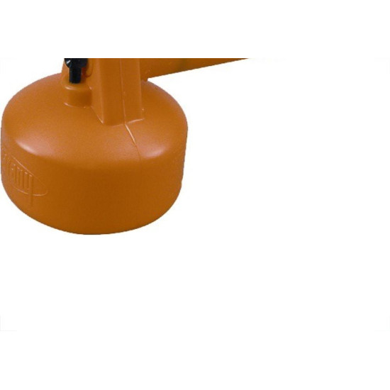 Pulverizador Guarany Domestico (Bomba Flitz) 0320.21.50P Pulverizador Guarany Domestico (Bomba Flitz) 0320.21.50P