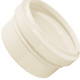 Caps Esgoto Amanco 40Mm 10333/11561 - Kit C/10 