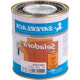 Seladora Sayerlack 900Ml Para Madeira Nl.596.00Qt Seladora Sayerlack 900Ml Para Madeira Nl.596.00Qt