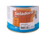 Seladora Sayerlack 900Ml Para Madeira Nl.596.00Qt Seladora Sayerlack 900Ml Para Madeira Nl.596.00Qt