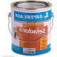 Seladora Sayerlack 3,6L Para Madeira Nl.596.00Gl Seladora Sayerlack 3,6L Para Madeira Nl.596.00Gl