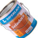 Seladora Sayerlack 3,6L Para Madeira Nl.596.00Gl Seladora Sayerlack 3,6L Para Madeira Nl.596.00Gl
