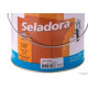 Seladora Sayerlack 3,6L Para Madeira Nl.596.00Gl Seladora Sayerlack 3,6L Para Madeira Nl.596.00Gl