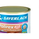 Verniz Sayerlack Polirex Imbuia 900 Sb.2315.2191Qt