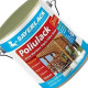 Verniz Sayerlack Maritimo Brilhante 3,6L Sb.2300.00Gl