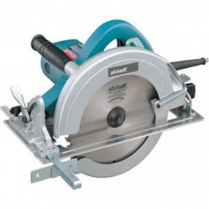 Serra Circular Makita 9