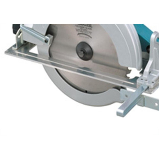 Serra Circular Makita 9'' 127V 1650W 5902B-127V