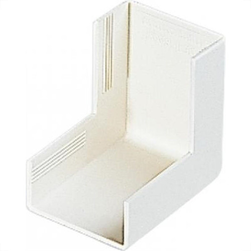 Sistema Tramontina Branca 20Mm(Cotovelo Externo) 57300/043 - Kit C/50 Sistema Tramontina Branca 20Mm(Cotovelo Externo) 57300/043 - Kit C/50
