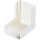 Sistema Tramontina Branca 20Mm(Cotovelo Externo) 57300/043 - Kit C/50 Sistema Tramontina Branca 20Mm(Cotovelo Externo) 57300/043 - Kit C/50