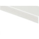 Sistema Tramontina Branca 20Mm (Luva Ponta) 57300/046 - Kit C/50