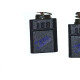 Carvao Lixadeira Makita 9607/9209 336 - Kit C/10 Carvao Lixadeira Makita 9607/9209 336 - Kit C/10