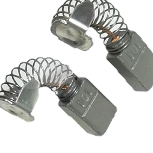 Carvao Serra Makita 5800 338 - Kit C/10 Carvao Serra Makita 5800 338 - Kit C/10