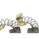 Carvao Furadeira Makita Cb52/Cb56 355 - Kit C/10 Carvao Furadeira Makita Cb52/Cb56 355 - Kit C/10