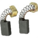 Carvao Furadeira Makita Cb70/4320 384 - Kit C/10 Carvao Furadeira Makita Cb70/4320 384 - Kit C/10