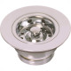 Valvula Americana Metal G3 3.1/2''Com Arruela Pvc 1896 Valvula Americana Metal G3 3.1/2''Com Arruela Pvc 1896