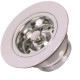 Valvula Americana Metal G3 3.1/2''Com Arruela Pvc 1896 Valvula Americana Metal G3 3.1/2''Com Arruela Pvc 1896