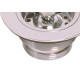 Valvula Americana Metal G3 3.1/2''Com Arruela Pvc 1896 Valvula Americana Metal G3 3.1/2''Com Arruela Pvc 1896