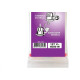 Resistencia Lorenzetti Torneira/Aquecedor 127V 4000W 455 Resistencia Lorenzetti Torneira/Aquecedor 127V 4000W 455