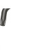 Chave Torx Gedore T45 24611 - Kit C/5 Chave Torx Gedore T45 24611 - Kit C/5