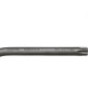 Chave Torx Gedore T45 24611 - Kit C/5 Chave Torx Gedore T45 24611 - Kit C/5