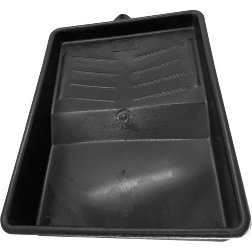 Bandeja De Plastico Dragon Grande Para Tinta Bg Bandeja De Plastico Dragon Grande Para Tinta Bg