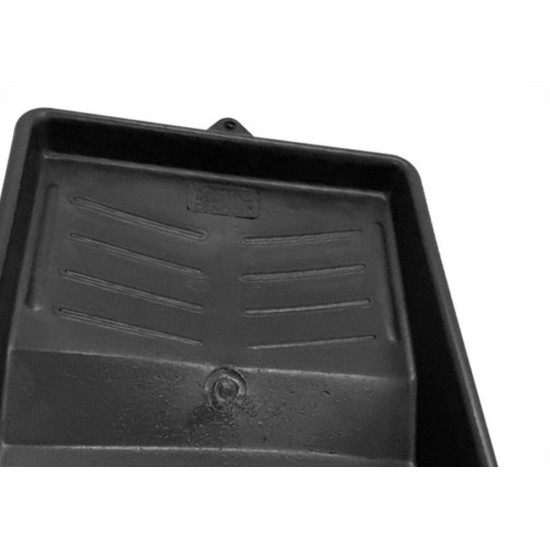 Bandeja De Plastico Dragon Grande Para Tinta Bg Bandeja De Plastico Dragon Grande Para Tinta Bg